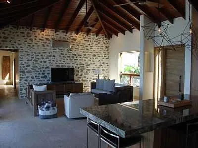 Saint Thomas, U.S. Virgin Islands by K LINN Interiors - Photo 21