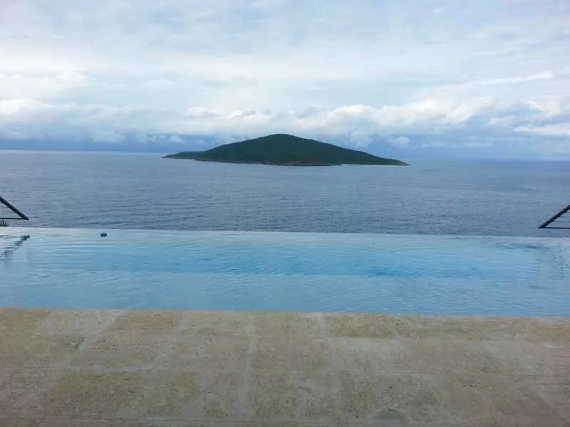 Saint Thomas, U.S. Virgin Islands by K LINN Interiors - Photo 9