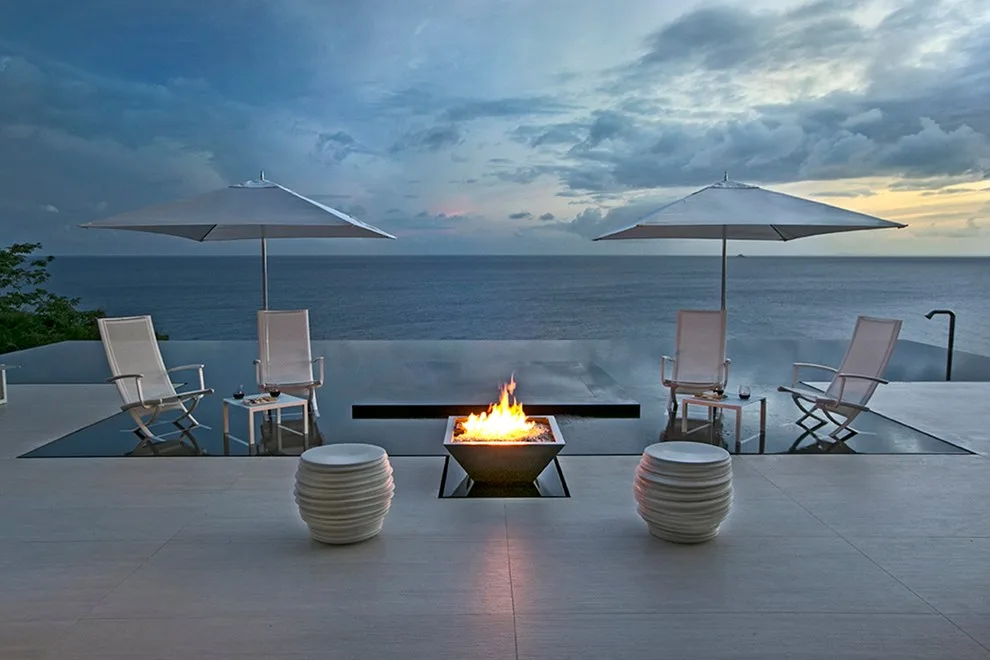 Shari Pellows Interiors - Photo 3