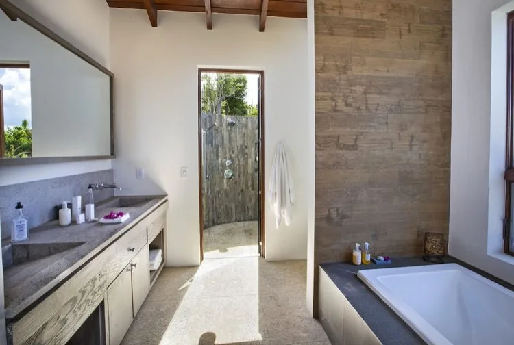 Saint Thomas, U.S. Virgin Islands by K LINN Interiors - Photo 6