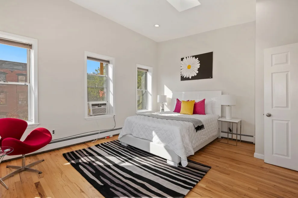 OrganizDwell, LLC - Photo 4
