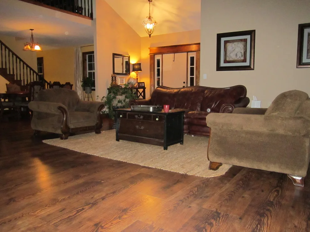 Windy Ridge Interiors - Photo 2