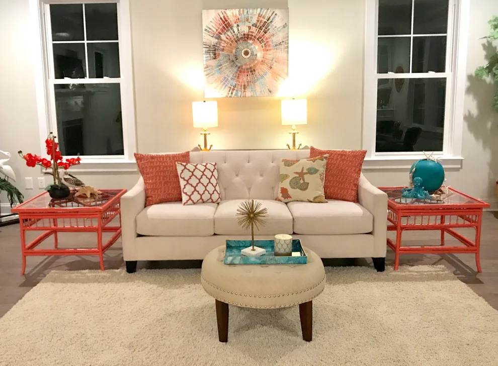 Successfully Staged - Photo 9