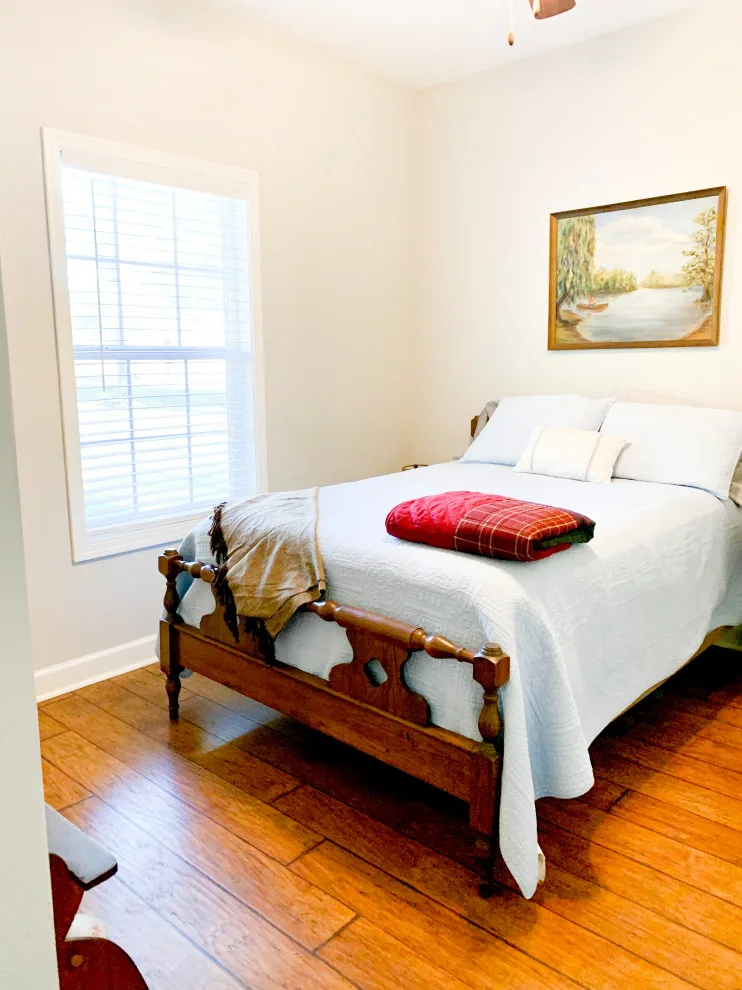 Rental Home Showcase by Jennifer Burt Interiors - Photo 3