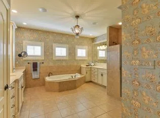 Prepared for Sale - Nature Academy by Living Spaces Design Group - Photo 7