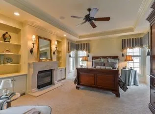 Prepared for Sale - Nature Academy by Living Spaces Design Group - Photo 4