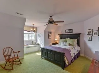 Prepared for Sale - Nature Academy by Living Spaces Design Group - Photo 9