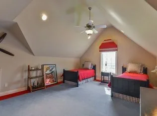 Prepared for Sale - Nature Academy by Living Spaces Design Group - Photo 5