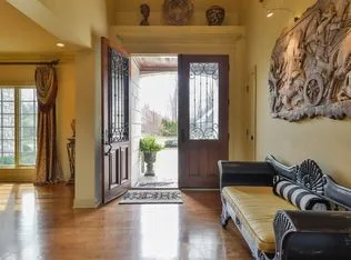 Prepared for Sale - Nature Academy by Living Spaces Design Group - Photo 15