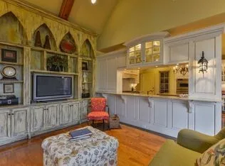 Prepared for Sale - Nature Academy by Living Spaces Design Group - Photo 14