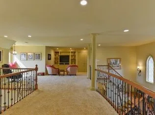 Prepared for Sale - Nature Academy by Living Spaces Design Group - Photo 16