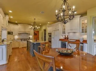 Prepared for Sale - Nature Academy by Living Spaces Design Group - Photo 20