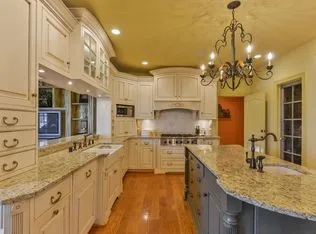 Prepared for Sale - Nature Academy by Living Spaces Design Group - Photo 12