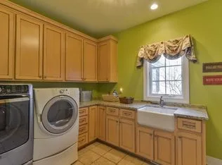 Prepared for Sale - Nature Academy by Living Spaces Design Group - Photo 17