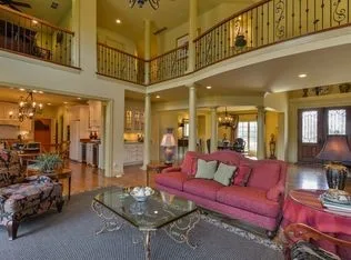 Prepared for Sale - Nature Academy by Living Spaces Design Group - Photo 11