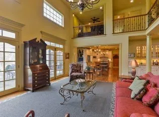 Prepared for Sale - Nature Academy by Living Spaces Design Group - Photo 10