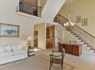 Prepared for Sale - Nature Academy by Living Spaces Design Group - Photo 18
