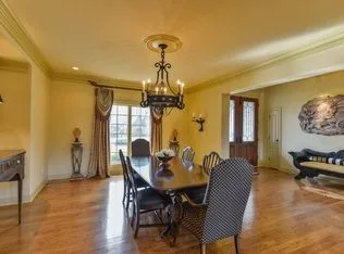 Prepared for Sale - Nature Academy by Living Spaces Design Group - Photo 19