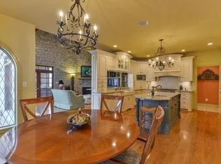 Prepared for Sale - Nature Academy by Living Spaces Design Group - Photo 13