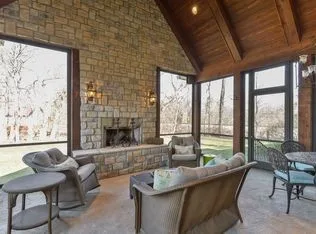 Prepared for Sale - Nature Academy by Living Spaces Design Group - Photo 2