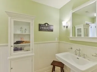 Prepared for Sale - Nature Academy by Living Spaces Design Group - Photo 3