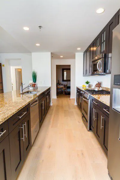 OrganizDwell, LLC - Photo 3