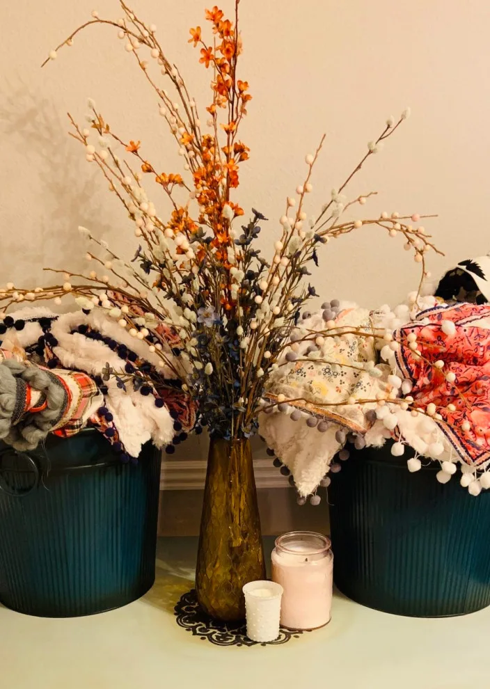 Setup and design initiatives by Aisling Designs - Photo 5