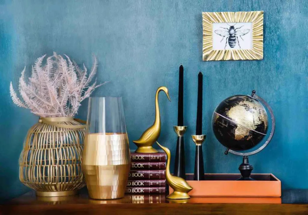Setup and design initiatives by Aisling Designs - Photo 2