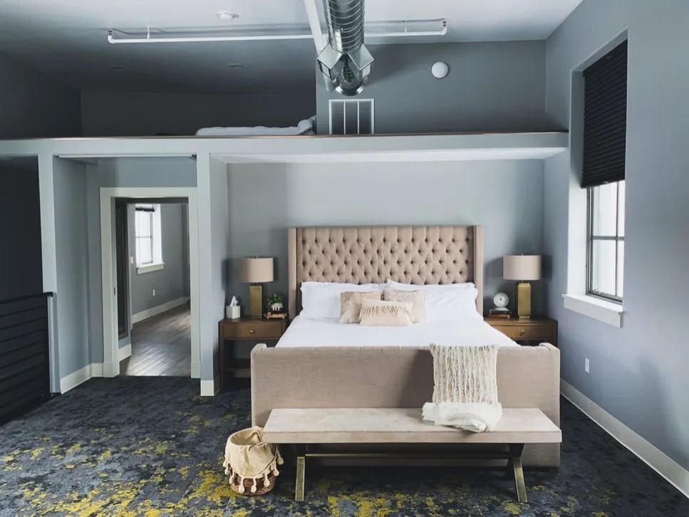 TESTING by Nest Design Studio LLC - Photo 13