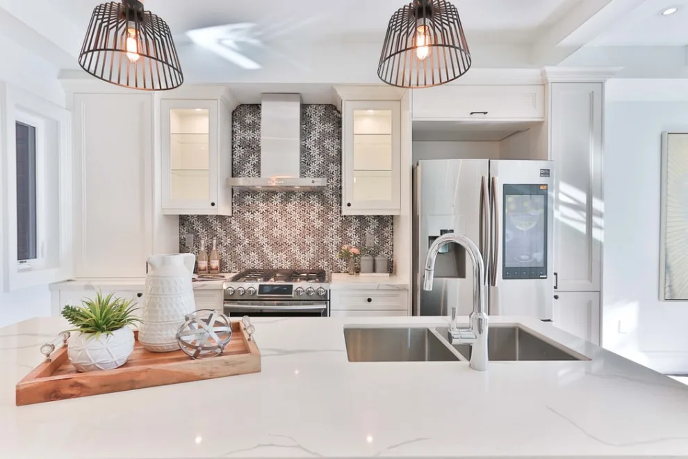 TESTING by Nest Design Studio LLC - Photo 14