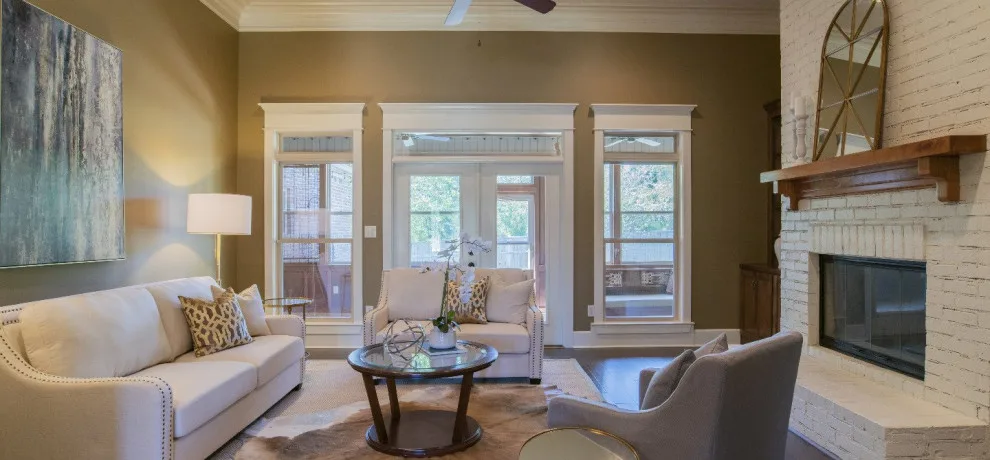 TESTING by Nest Design Studio LLC - Photo 18