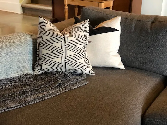 TESTING by Nest Design Studio LLC - Photo 10