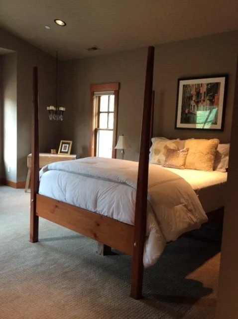 TESTING by Nest Design Studio LLC - Photo 22