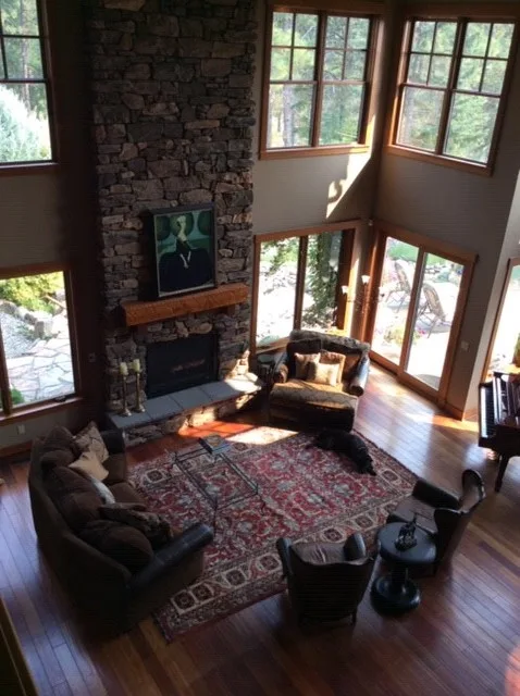 TESTING by Nest Design Studio LLC - Photo 24