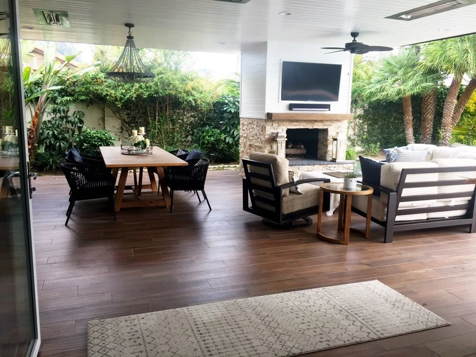 TESTING by Nest Design Studio LLC - Photo 21