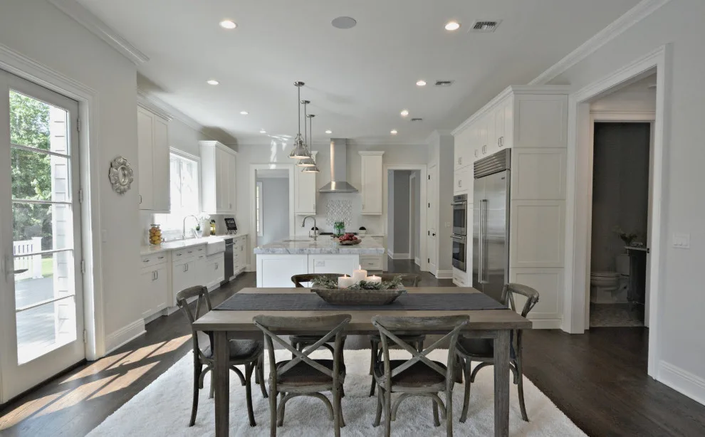 TESTING by Nest Design Studio LLC - Photo 8