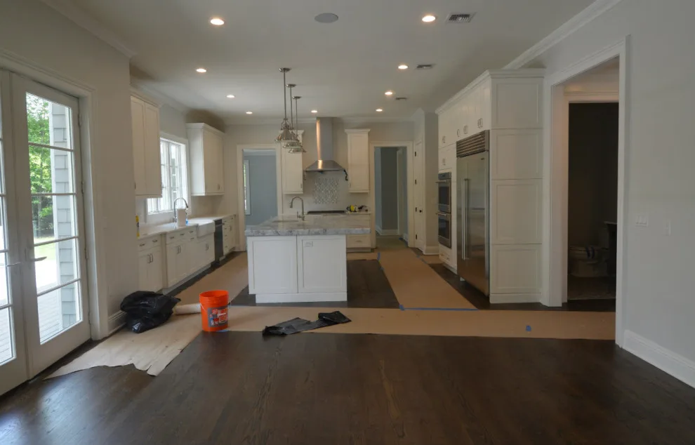 TESTING by Nest Design Studio LLC - Photo 20