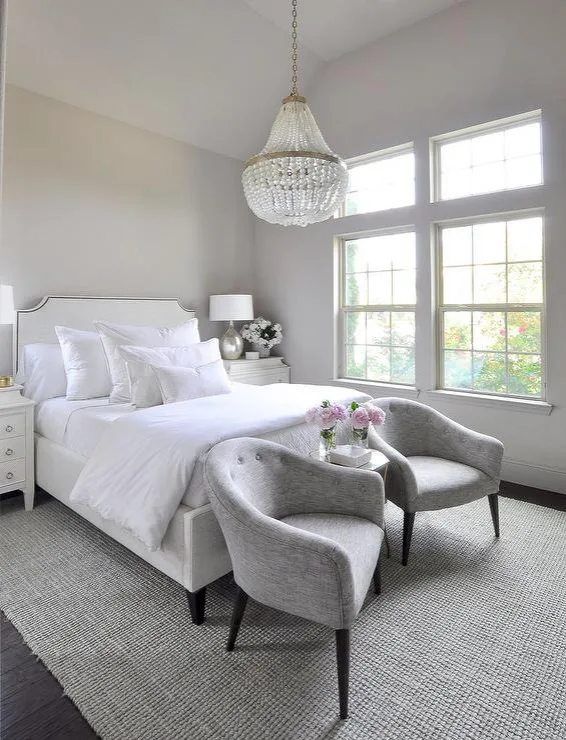TESTING by Nest Design Studio LLC - Photo 11