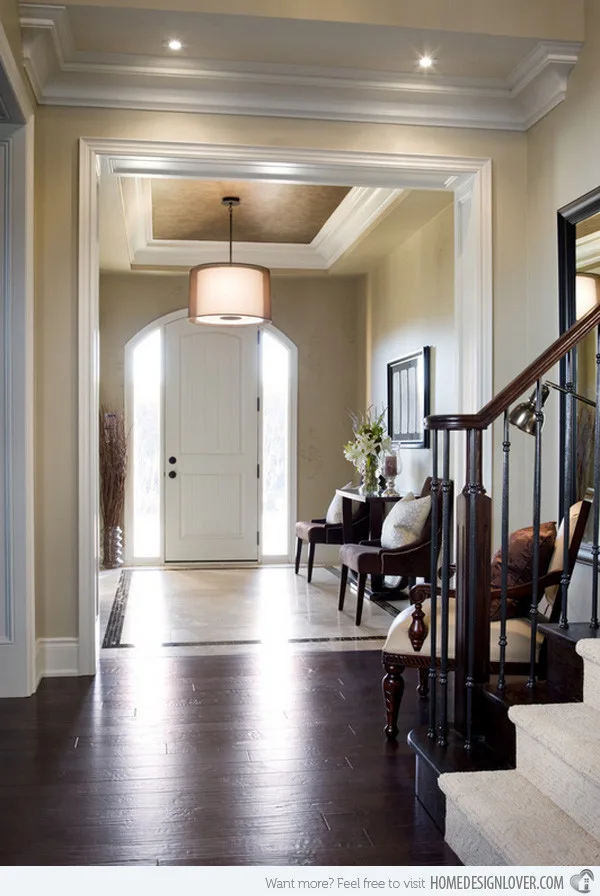 TESTING by Nest Design Studio LLC - Photo 25