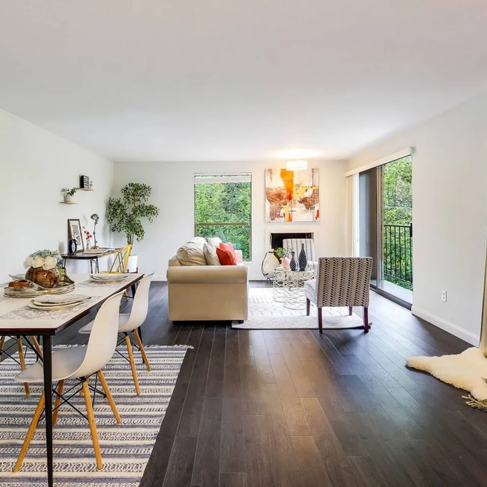 TESTING by Nest Design Studio LLC - Photo 7