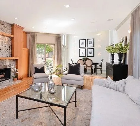 TESTING by Nest Design Studio LLC - Photo 23