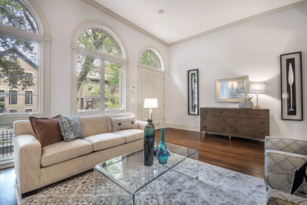TESTING by Nest Design Studio LLC - Photo 16
