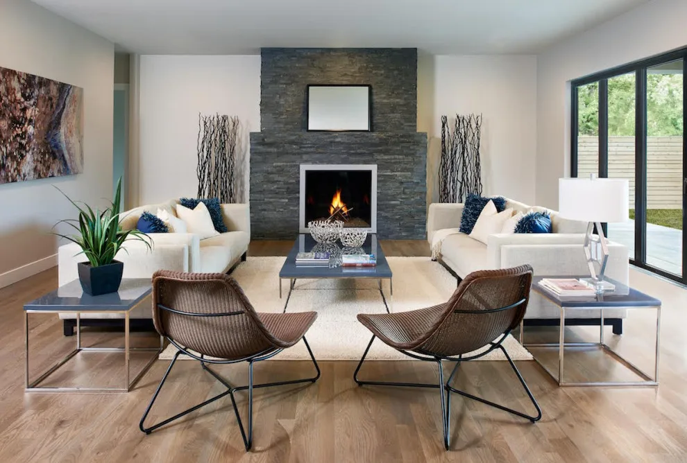 TESTING by Nest Design Studio LLC - Photo 26
