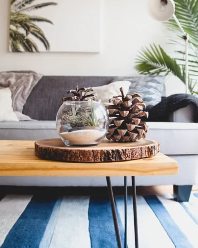 TESTING by Nest Design Studio LLC - Photo 2