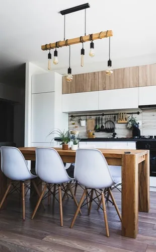 TESTING by Nest Design Studio LLC - Photo 17