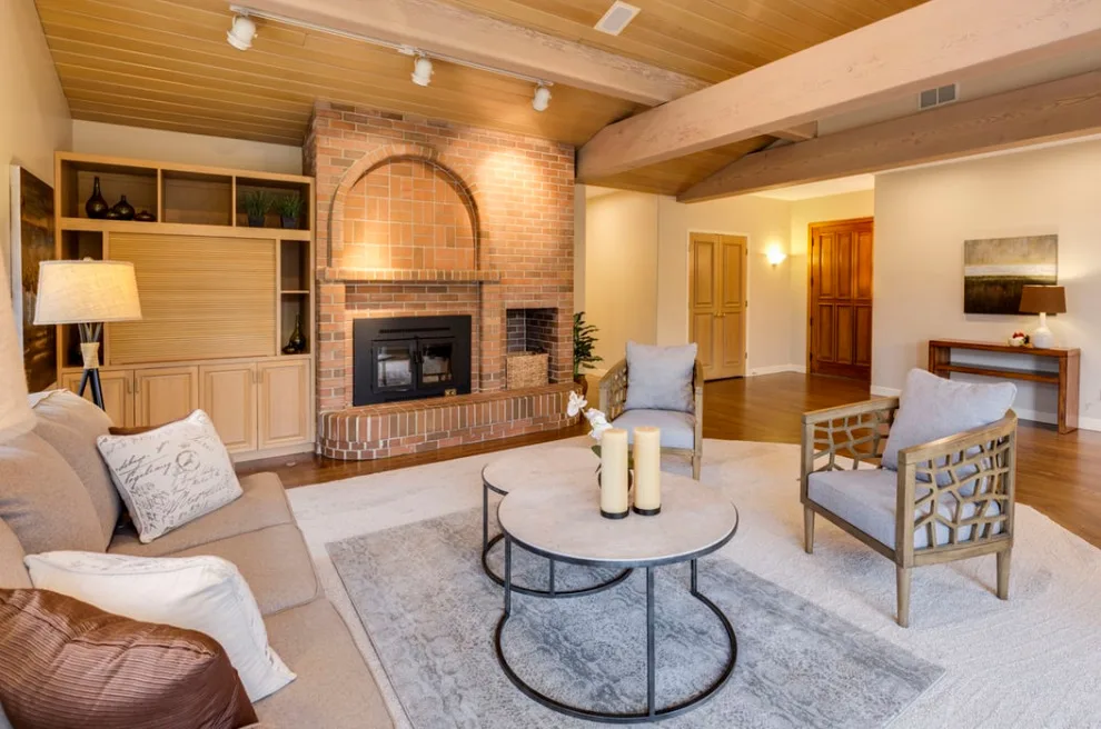 TESTING by Nest Design Studio LLC - Photo 5