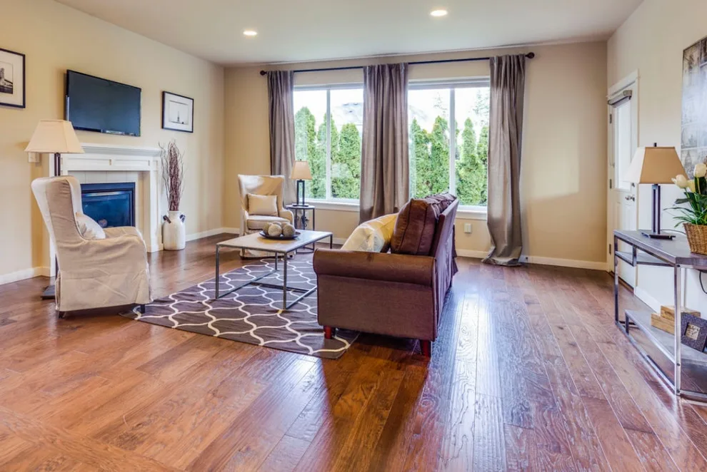 TESTING by Nest Design Studio LLC - Photo 27