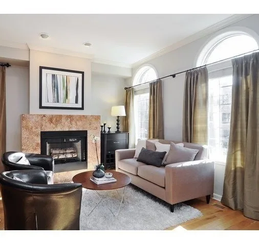 TESTING by Nest Design Studio LLC - Photo 15