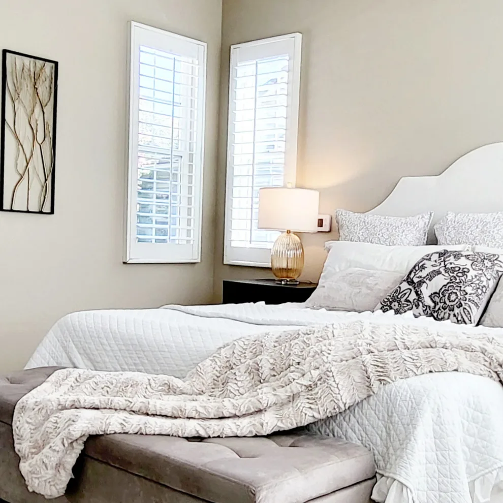 Coastal Homes Project - San Clemente Staging by HOM Staging & Design - Photo 23