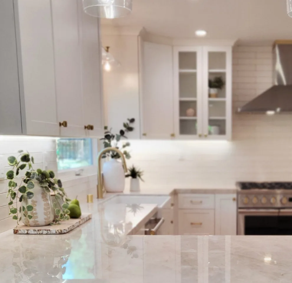 Coastal Homes Project - San Clemente Staging by HOM Staging & Design - Photo 15